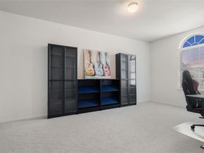 2829 Long Lasso PASS, Leander TX 78641