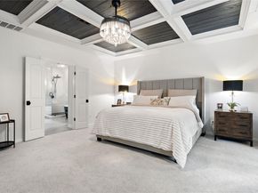 2829 Long Lasso PASS, Leander TX 78641