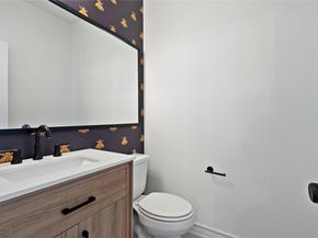 2829 Long Lasso PASS, Leander TX 78641