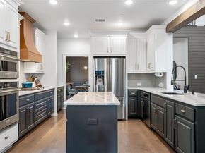 2829 Long Lasso PASS, Leander TX 78641
