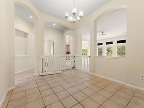 406 Bellaire Oaks DR, Pflugerville TX 78660