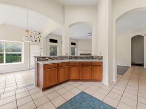 406 Bellaire Oaks DR, Pflugerville TX 78660
