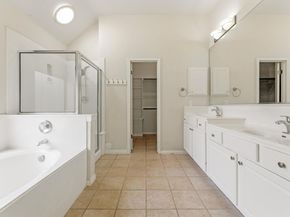 406 Bellaire Oaks DR, Pflugerville TX 78660