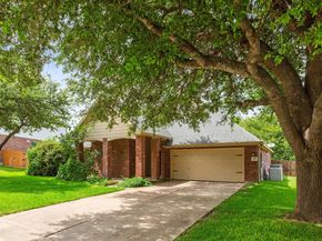 406 Bellaire Oaks DR, Pflugerville TX 78660