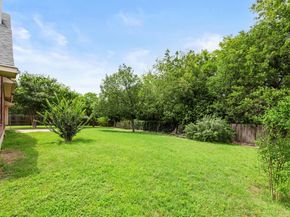 406 Bellaire Oaks DR, Pflugerville TX 78660