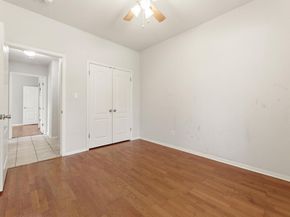 406 Bellaire Oaks DR, Pflugerville TX 78660