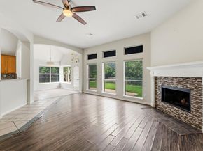 406 Bellaire Oaks DR, Pflugerville TX 78660
