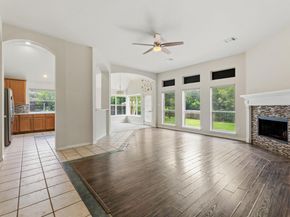 406 Bellaire Oaks DR, Pflugerville TX 78660