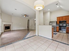 406 Bellaire Oaks DR, Pflugerville TX 78660