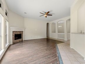 406 Bellaire Oaks DR, Pflugerville TX 78660