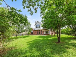 406 Bellaire Oaks DR, Pflugerville TX 78660
