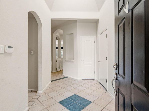 406 Bellaire Oaks DR, Pflugerville TX 78660