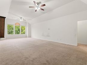 406 Bellaire Oaks DR, Pflugerville TX 78660