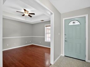 1619 Shady Hillside PASS, Round Rock TX 78665