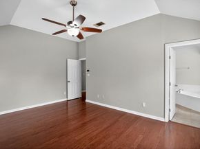 1619 Shady Hillside PASS, Round Rock TX 78665