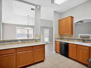 1619 Shady Hillside PASS, Round Rock TX 78665
