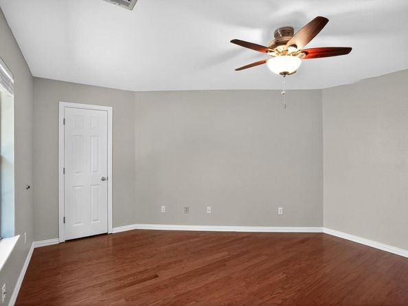 1619 Shady Hillside PASS, Round Rock TX 78665