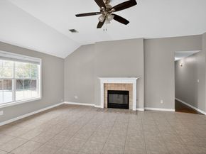 1619 Shady Hillside PASS, Round Rock TX 78665