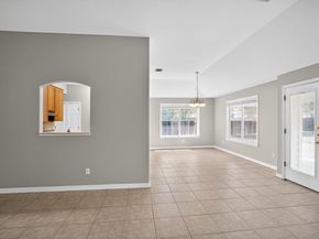 1619 Shady Hillside PASS, Round Rock TX 78665