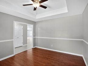 1619 Shady Hillside PASS, Round Rock TX 78665