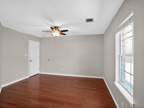 1619 Shady Hillside PASS, Round Rock TX 78665
