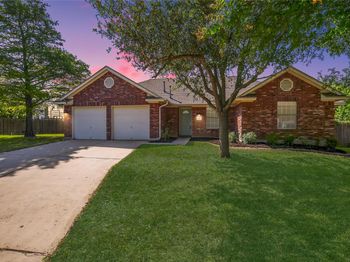 1619 Shady Hillside PASS