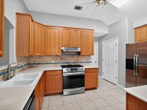 1619 Shady Hillside PASS, Round Rock TX 78665