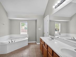 1619 Shady Hillside PASS, Round Rock TX 78665