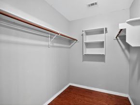 1619 Shady Hillside PASS, Round Rock TX 78665