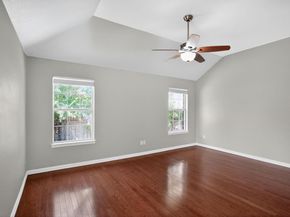 1619 Shady Hillside PASS, Round Rock TX 78665