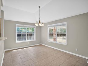 1619 Shady Hillside PASS, Round Rock TX 78665