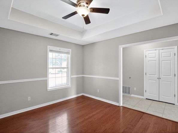 1619 Shady Hillside PASS, Round Rock TX 78665