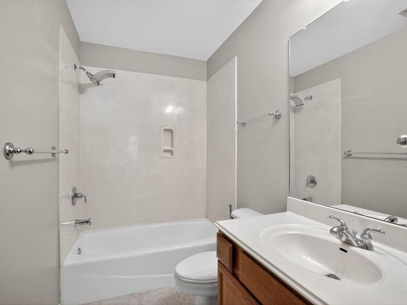 1619 Shady Hillside PASS, Round Rock TX 78665