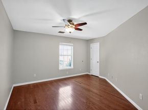 1619 Shady Hillside PASS, Round Rock TX 78665