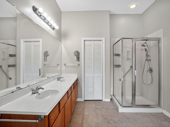 1619 Shady Hillside PASS, Round Rock TX 78665