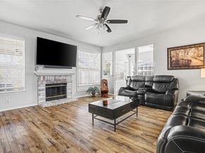 1109 Pebble Brook RD, Cedar Park TX 78613