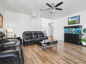 1109 Pebble Brook RD, Cedar Park TX 78613