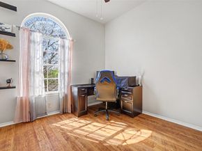 1109 Pebble Brook RD, Cedar Park TX 78613