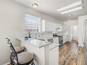 1109 Pebble Brook RD, Cedar Park TX 78613