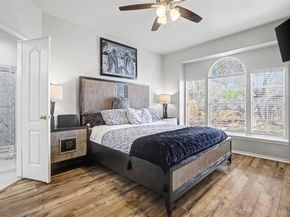 1109 Pebble Brook RD, Cedar Park TX 78613