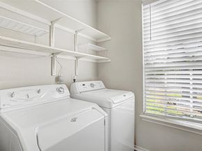 1109 Pebble Brook RD, Cedar Park TX 78613