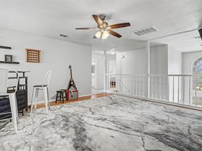 1109 Pebble Brook RD, Cedar Park TX 78613