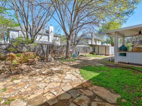 1109 Pebble Brook RD, Cedar Park TX 78613
