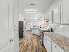 1109 Pebble Brook RD, Cedar Park TX 78613