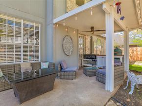 1109 Pebble Brook RD, Cedar Park TX 78613