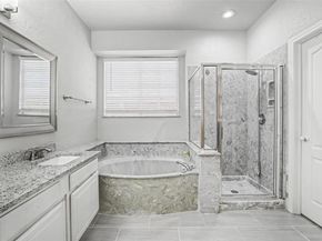 1109 Pebble Brook RD, Cedar Park TX 78613