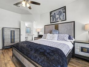 1109 Pebble Brook RD, Cedar Park TX 78613