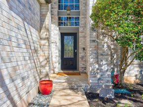 1109 Pebble Brook RD, Cedar Park TX 78613