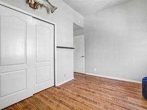 1109 Pebble Brook RD, Cedar Park TX 78613