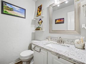 1109 Pebble Brook RD, Cedar Park TX 78613